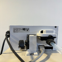 Buchi Rotavapor R-215 Rotary Evaporator image 3